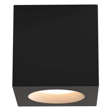 KOS-SQUARE-II-Aluminium-Outdoor-spotlight-Astro-Lighting-618220-rel891c3b1a.jpg